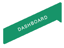 Nivedyam full temple management software