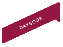 software for temple monitering