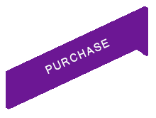 temple total Controlling