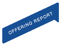 moniter your temple Expenses