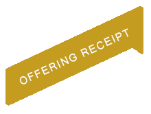 total Controlling of temple management